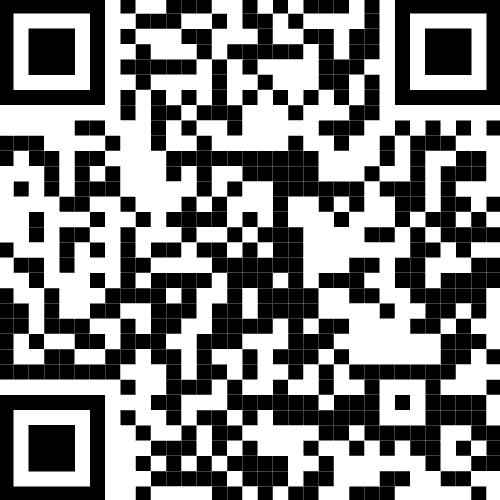Kod QR — dołącz do Carlson Gracie Poland w aplikacji MAAT