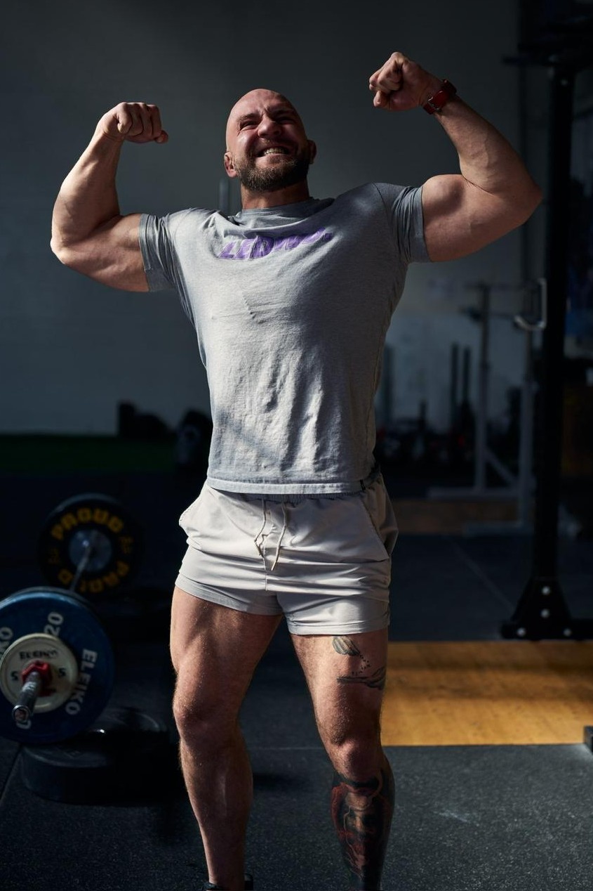 Mateusz Pawlikowski